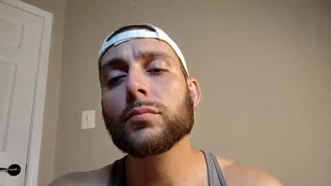 joe883555 online show from October 21, 11:40 pm