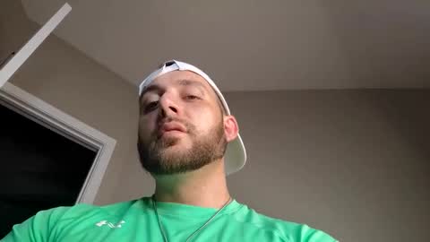 joe883555 online show from November 6, 2:36 am