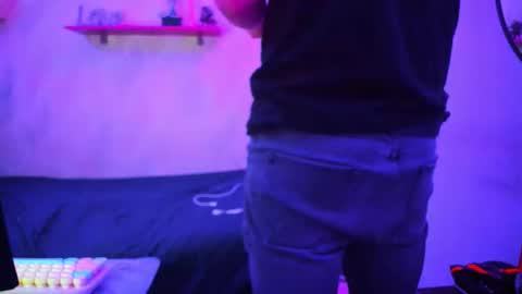 Jose online show from February 20, 6:19 am