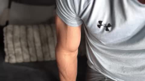 joe_steel1 online show from March 15, 10:27 pm