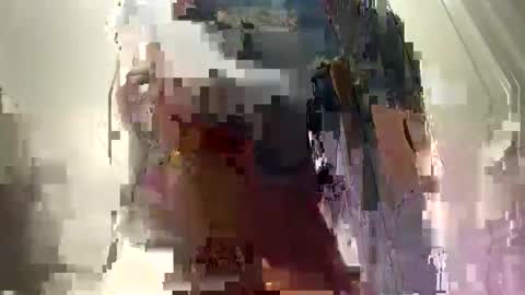Snapshot of joeblow2525 chatting on March 2, 4:25 pm joeblow2525 online show from March 2, 4:25 pm