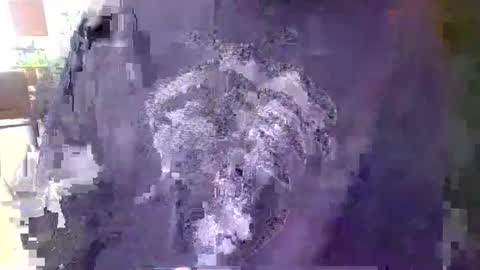 Snapshot of joeblow2525 chatting on March 1, 1:51 pm joeblow2525 online show from March 1, 1:51 pm