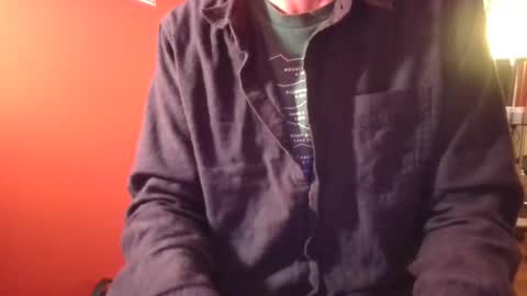 Snapshot of joeblow2525 chatting on December 31, 3:42 pm joeblow2525 online show from December 31, 3:42 pm