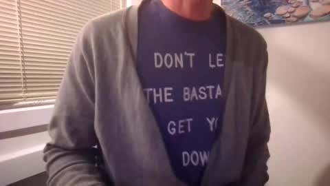 Snapshot of joeblow2525 chatting on February 28, 11:01 pm joeblow2525 online show from February 28, 11:01 pm