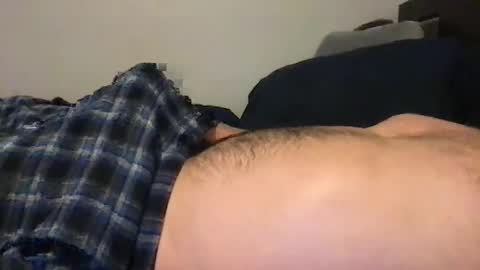 Kodys D online show from December 8, 2:30 pm