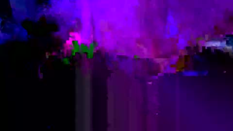 joedgaf249318 online show from October 11, 12:09 pm