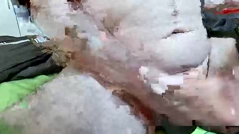 joedirty2345 online show from April 15, 9:15 pm