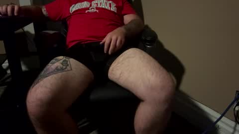Snapshot of joedylan3 chatting on September 22, 2:22 am joedylan3 online show from September 22, 2:22 am
