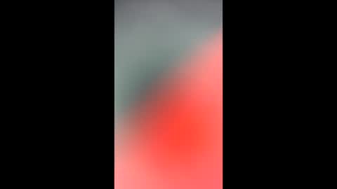 joeensor77 online show from February 12, 6:36 pm