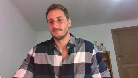 Joe  Fitbite online show from October 8, 2:43 pm