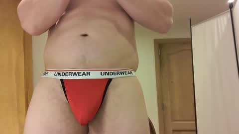 Joe  Fitbite online show from October 16, 5:10 pm