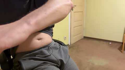 joefoc online show from February 13, 9:42 pm