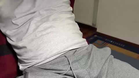 joefoc online show from October 2, 6:12 pm