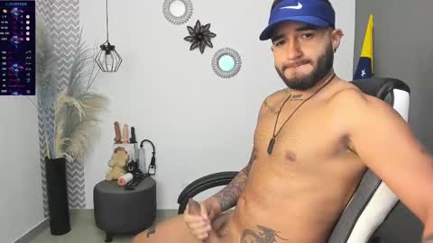 Joe online show from March 11, 1:01 pm