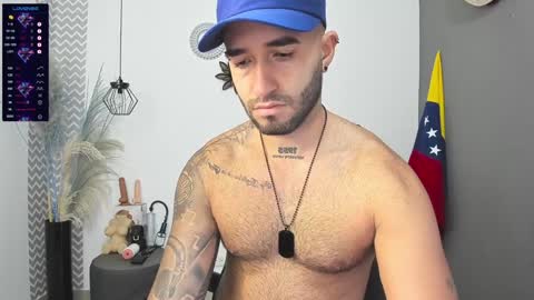 Joe online show from January 15, 12:25 pm
