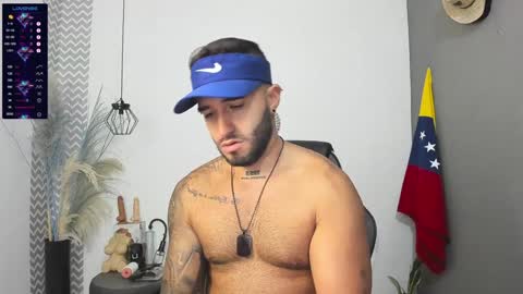 Joe online show from January 31, 12:18 pm