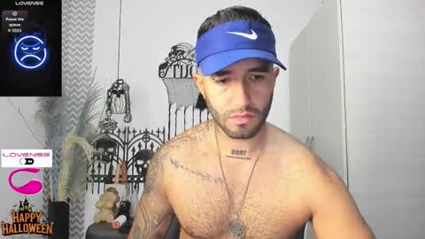 Joe online show from October 13, 12:22 pm