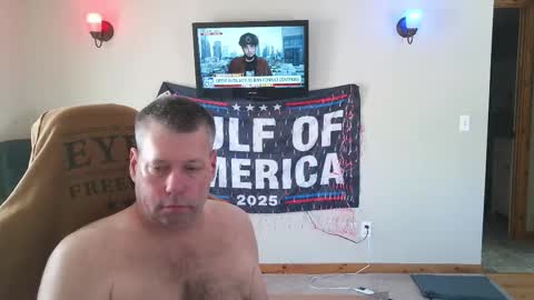 joejoe__ online show from March 17, 3:47 pm