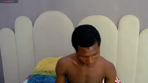 Joel online show from February 10, 6:23 pm