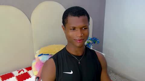 Joel online show from December 17, 9:32 pm