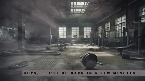 Joel online show from October 14, 3:13 am