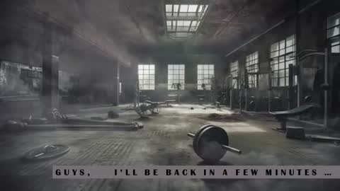 Joel online show from December 16, 2:18 am