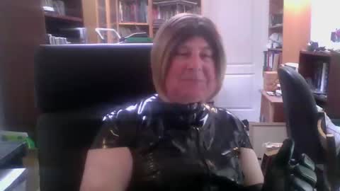 Joelatex online show from June 10, 4:51 pm