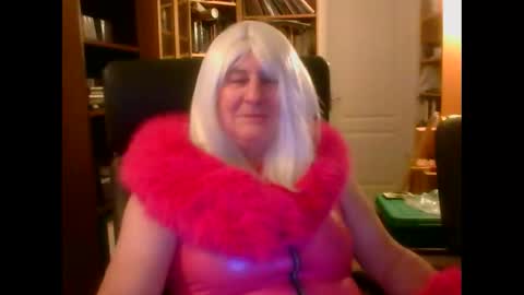 Joelatex online show from December 10, 10:38 pm