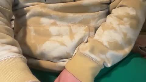 joemoehn312 online show from October 31, 2:02 am