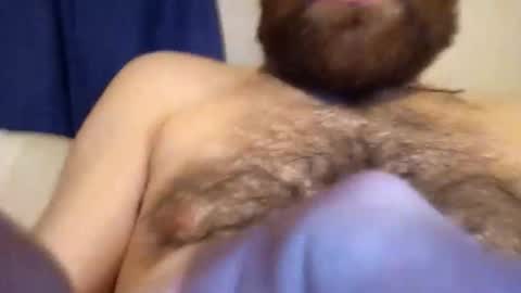 joemomma612 online show from November 12, 4:51 am