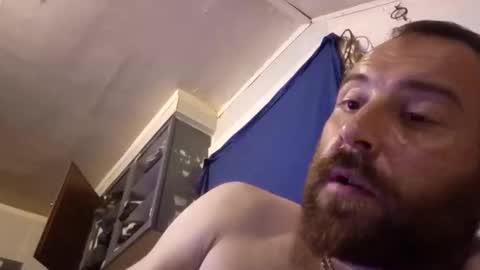 Snapshot of joemomma612 chatting on September 18, 8:49 am joemomma612 online show from September 18, 8:49 am