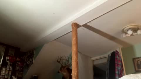 Joe online show from March 6, 7:57 am