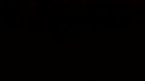 joerogers701 online show from October 18, 7:41 pm