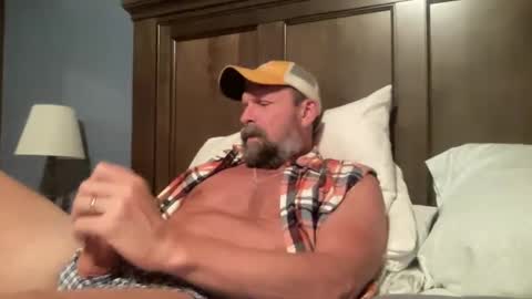 joestros online show from October 1, 4:16 am