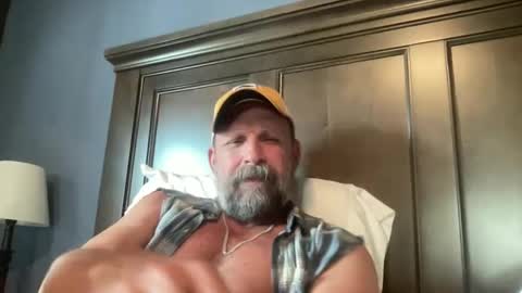 joestros online show from September 24, 10:41 pm