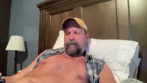 joestros online show from October 3, 5:01 am