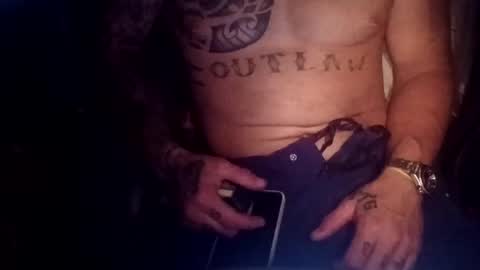 joetownjigadultfilmproduction online show from September 27, 8:12 am