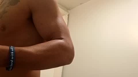 joetownjigadultfilmproduction online show from October 23, 2:59 am