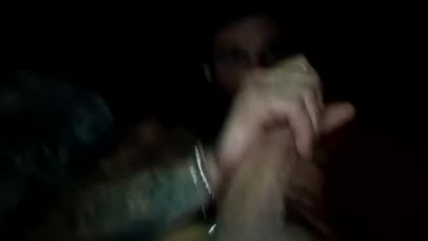 joetownjigadultfilmproduction online show from November 4, 11:33 am