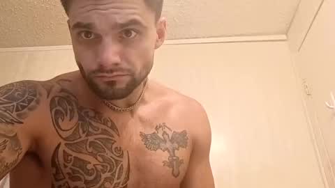 joetownjigadultfilmproduction online show from September 13, 3:40 am
