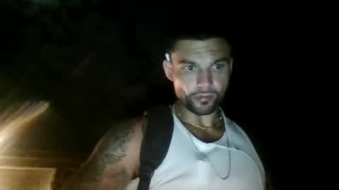 joetownjigadultfilmproduction online show from September 9, 8:58 am
