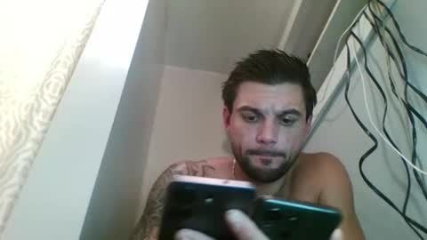 joetownjigadultfilmproduction online show from October 28, 2:47 am