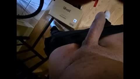 joexxx199 online show from February 26, 3:24 pm