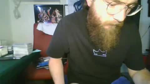 joey2snowy759685 online show from October 17, 3:32 am