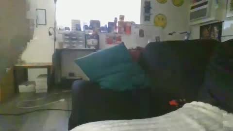 joey2snowy759685 online show from April 27, 9:42 pm