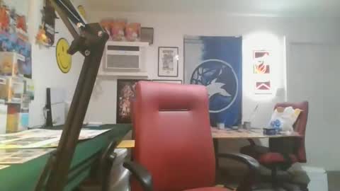 joey2snowy759685 online show from November 2, 3:22 am