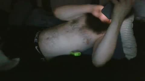 joey2snowy759685 online show from March 2, 4:56 am