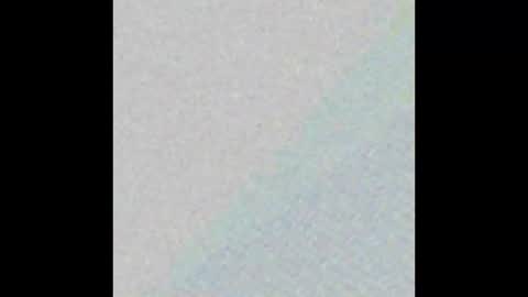 joeybcali79 online show from March 4, 8:32 am