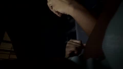 joeyjoy11125648 online show from March 31, 7:43 am