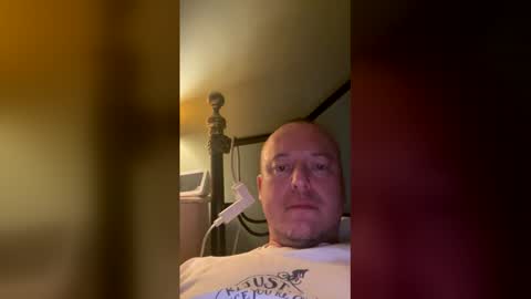 joeysardon4u online show from June 3, 2:02 am